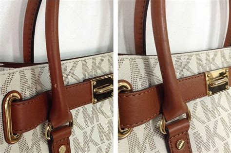 replacement strap michael kors bag|Michael Kors handbag shoulder strap.